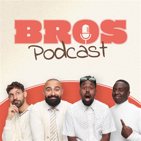 virgin lost club|Harem Bros Podcast